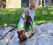 2020 08 22 Amyha 7thBdayPartyN 293
